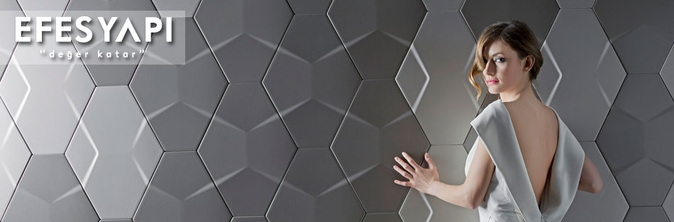 Efes Yapı
