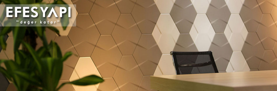 Efes Yapı